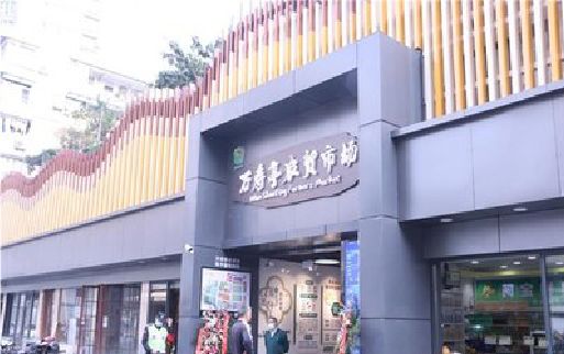 凤阳装招牌时，需要注意什么？