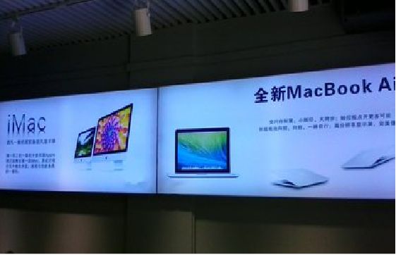 凤阳软膜灯箱的价格与什么因素有关？